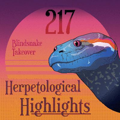 217 Blindsnake Takeover 217 Blindsnake Takeover