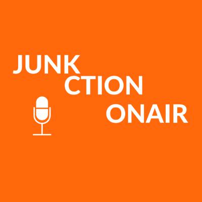アーカイブを考えると、この世の連続性という問題につながる？【Guest:ボリウッドザコシショウ】