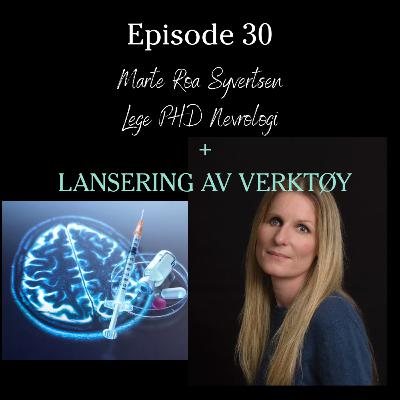 Psykisk vold, avhengighet, gener & vaner +LANSERING Psykisk vold, avhengighet, gener & vaner +LANSERING