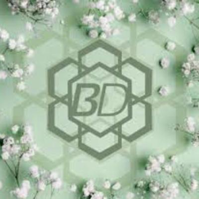 Inspirados na Sua Natureza