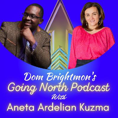 Ep. 988 – Live the Width of Your Life with Aneta Ardelian Kuzma (@AAKuzma) Ep. 988 – Live the Width of Your Life with Aneta Ardelian Kuzma (@AAKuzma)