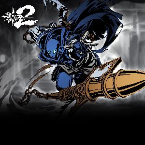 《影之刃2》Apple王府井線下活動精彩回顧