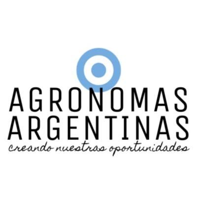 Alambrados Rurales - Alejandro Torralva, Gerente de Tec-Metal