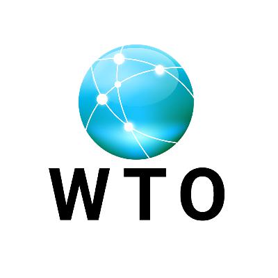 Season 3 : Episode 1 - Welcome to World Transformation Day Season 3 : Episode 1 - Welcome to World Transformation Day