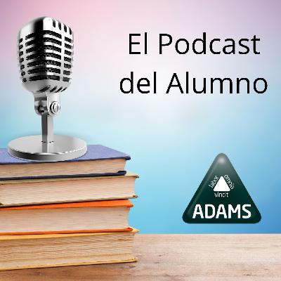 La experiencia de opositar La experiencia de opositar