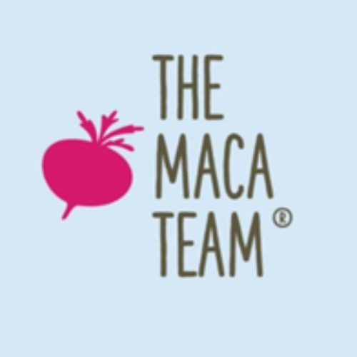Muscle Recovery with Maca Root Muscle Recovery with Maca Root