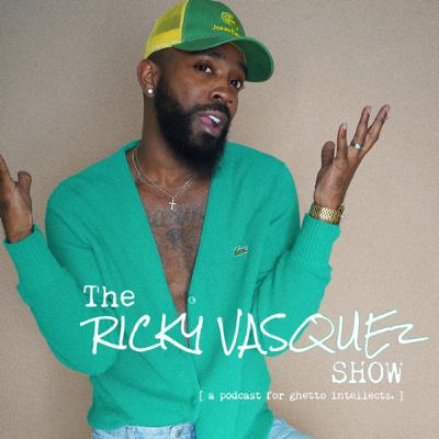 NOT THE 4TH BABY MAMA!!! [w/o playlist]