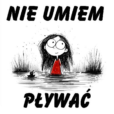 Learn Polish in 30 Minutes: Umiem, Nie Umiem