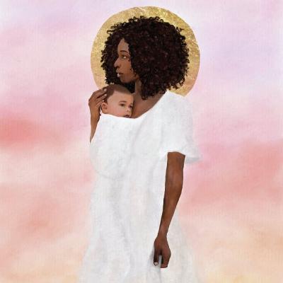 Çocuklarımız Hayatın Çocukları