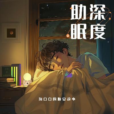 230213晚安故事轮播