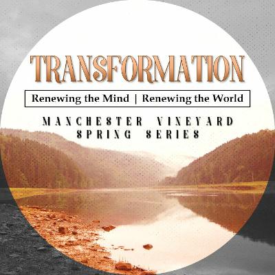 Learning to Rule my Spirit
