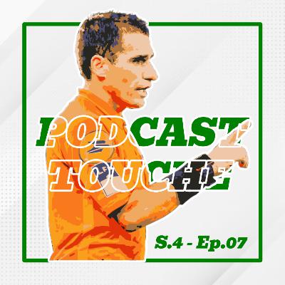 C'est quoi le problème avec l'arbitrage en Ligue 1 ?