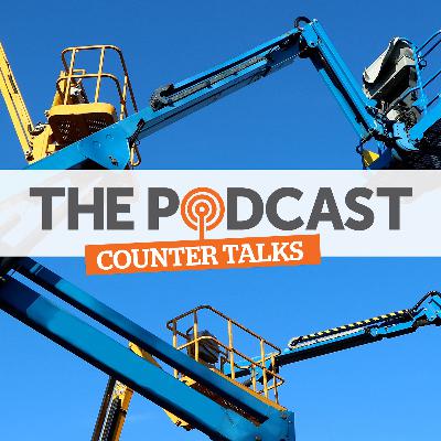 Counter Talks Episode #52: 2023 in Review – Marvin Cruz and Christina Santini, CFIB