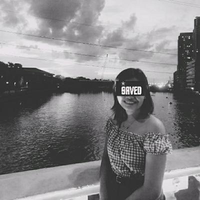 Disregard The Noise #14