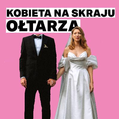 Ślub