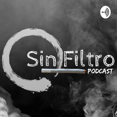 #3. T3. Migrando para huir de mi matrimonio con un narco: La experiencia de Clau