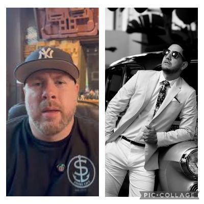 Apathy (2006) & AC (2006)