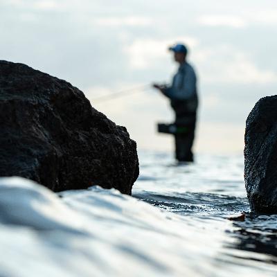 ”The platoon of misery” ”The platoon of misery”