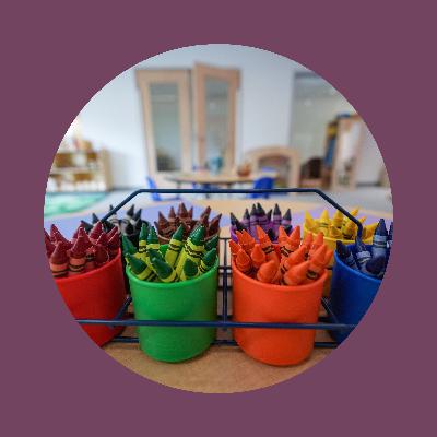 What happened to $10-a-day child care? What happened to $10-a-day child care?