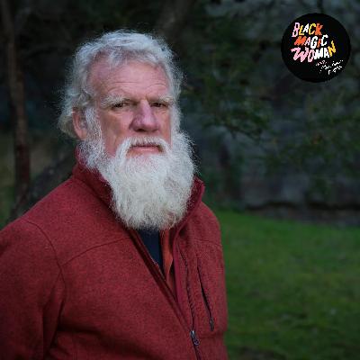 Bruce Pascoe - Author & Historian