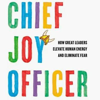 Is Culture Holding Back Your Growth?