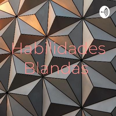 Habilidades blandas