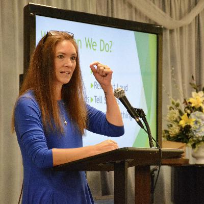 You CAN improve your memory!