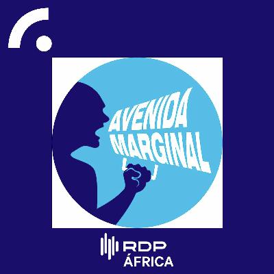 Mercado Imobiliário/Empreendorismo