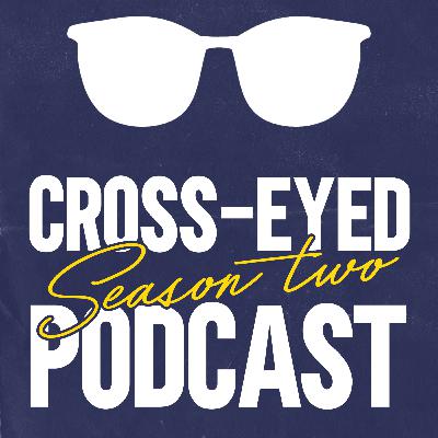 Episode 5: Joseph Bibal