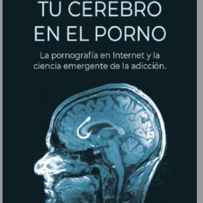 3.1 sugerencias y recomendaciones 3.1 sugerencias y recomendaciones