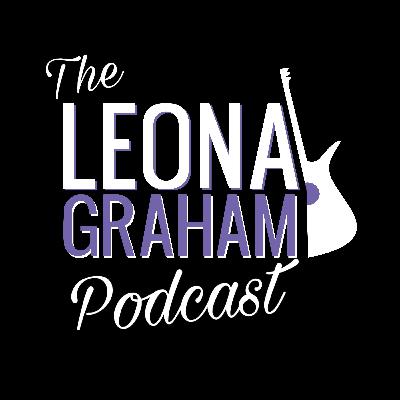 EP.4 Carol Decker of T'Pau