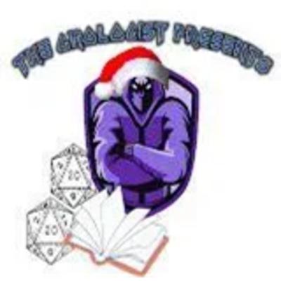 368 Paul Wolfe: The Third Chapter