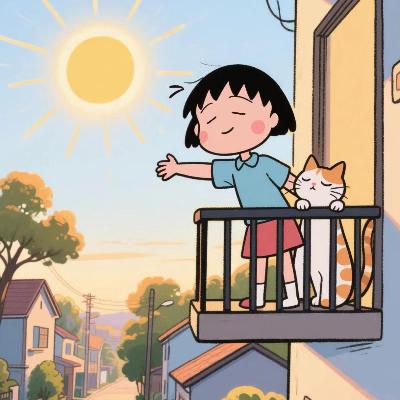 Vol. 9 《早起的奇迹》| 如何用早起夺回人生掌控权？