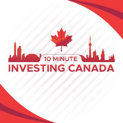 027 - Benefits of Dividend Investing