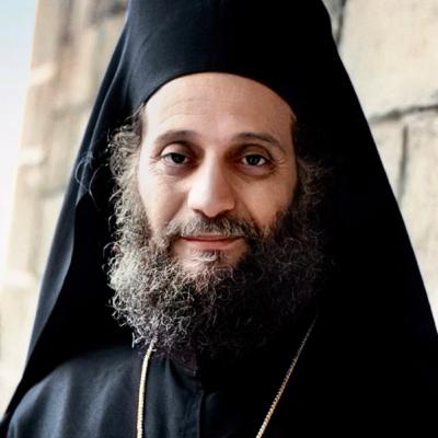 10. Οι οπλίτες της Ειρήνης