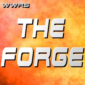 WWRS: The Forge 2.13 - Unlucky For Some!
