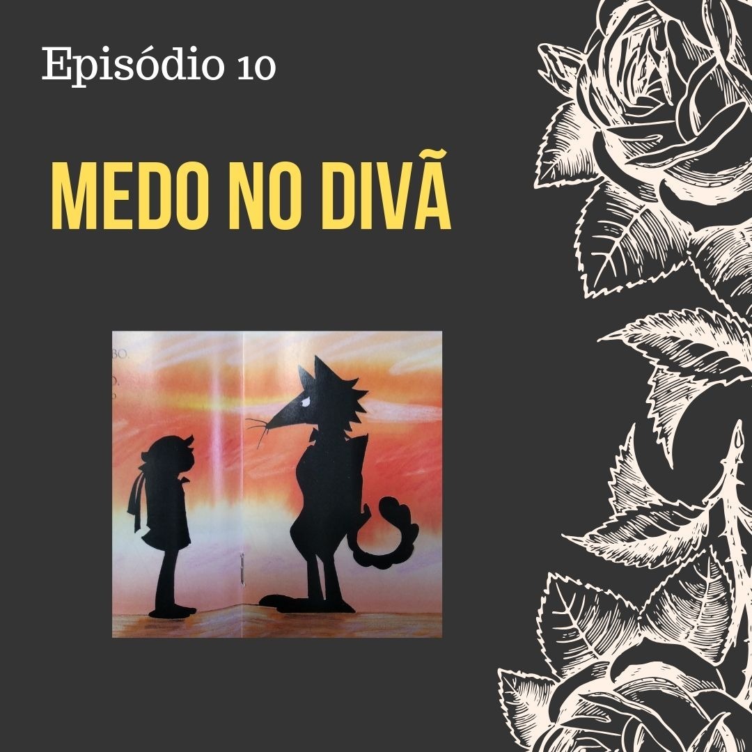 Conto-reconto