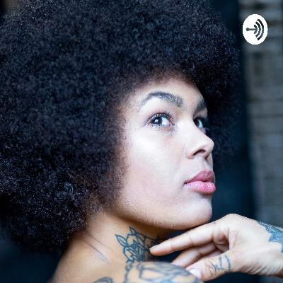 Developing Emotional Intelligence and supporting collective change