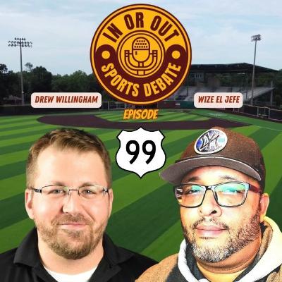 The Washington Commanders WILL win a Super Bowl at some point during the new ownership tenure