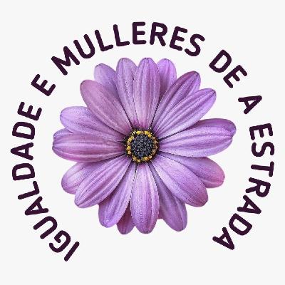 Os xulgados reciben 27 denuncias de violencia de xénero ao mes, un 6% máis. Analizámolo con Kim Llobet