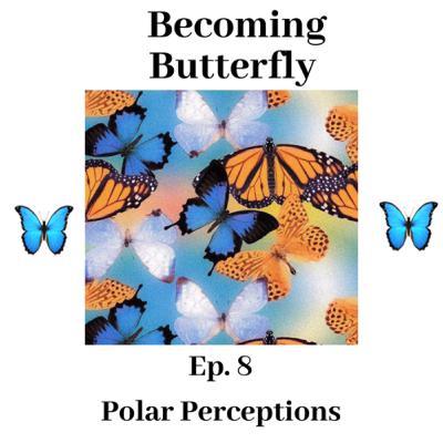 Polar Perceptions ✨