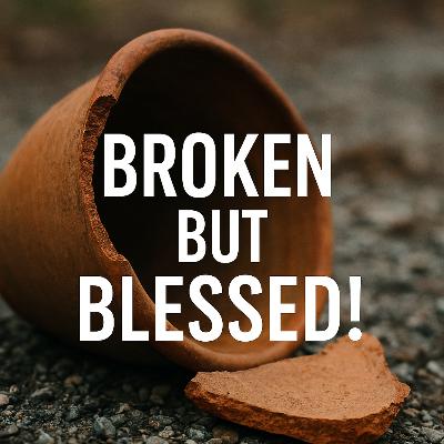 Thursday's Nugget - October 30, 2025