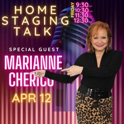 How to ID and Market to your Ideal Customer - Building the Business You Enjoy