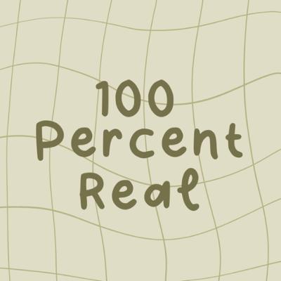 Comparing your growth to others ~ with the owner of One Tidy Day