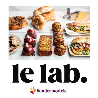 #2 Comment faire vivre une expérience qui donne l’envie à ses clients de revenir ? #2 Comment faire vivre une expérience qui donne l’envie à ses clients de revenir ?