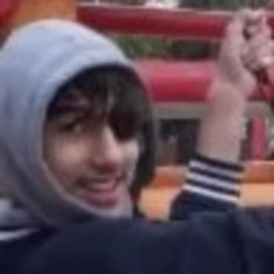 Chorei ouvindo Músicas do PES11