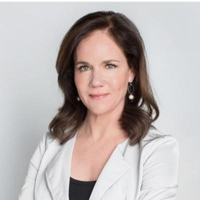 Bioidentical Hormone Therapy: A Closer Look Bioidentical Hormone Therapy: A Closer Look