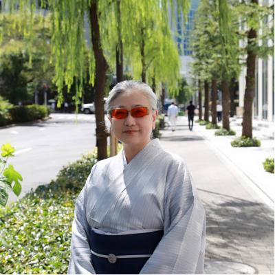 65歳の壁