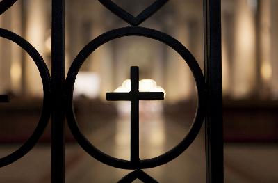 Misija un misionāru darbs ir aktuāls arī 21. gadsimtā