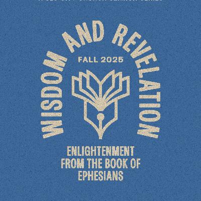 God Strengthens God Strengthens